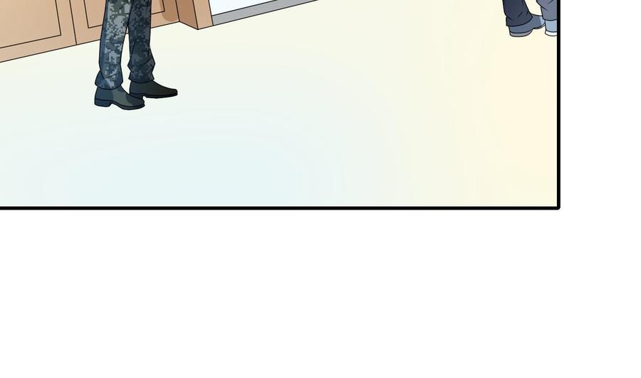 第159话 这是我金哥的宠物37
