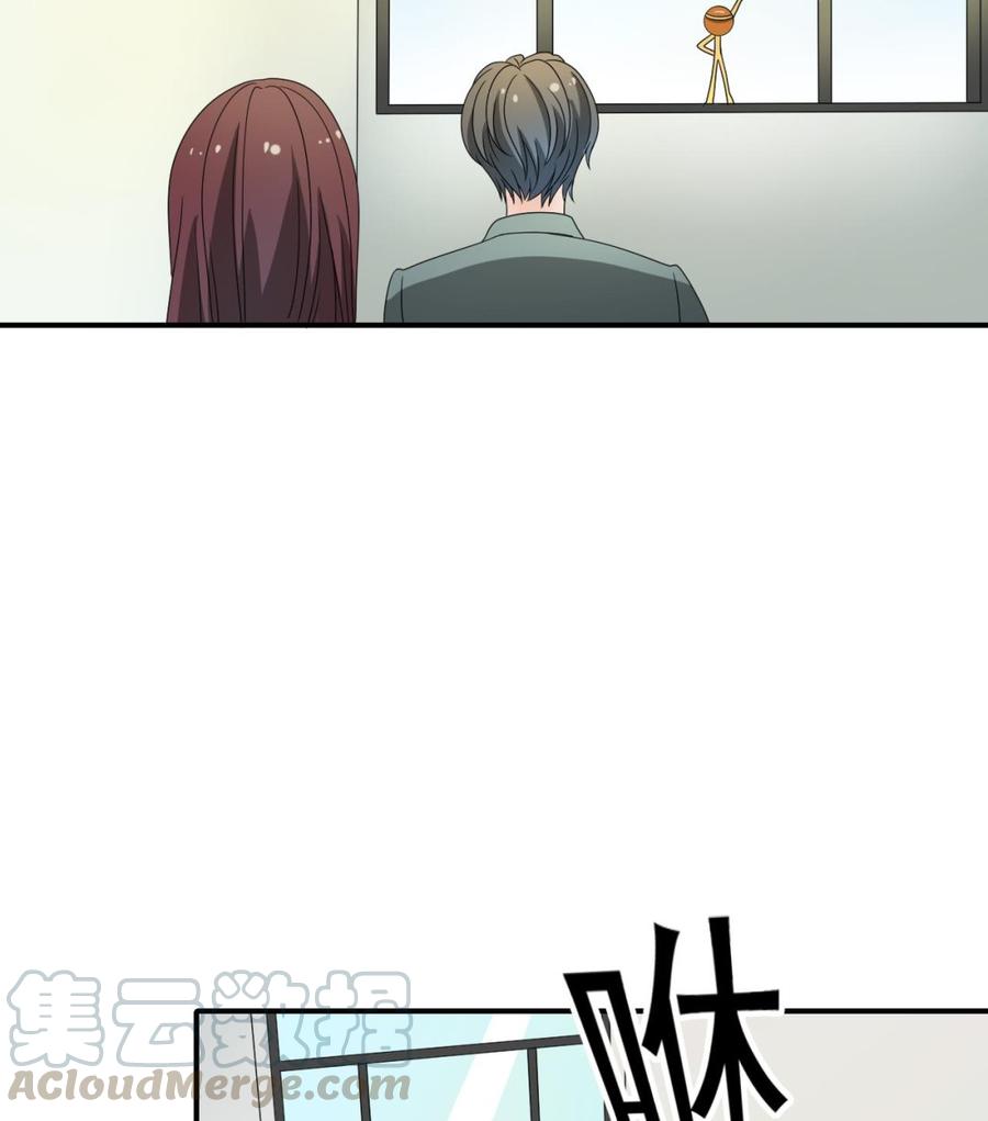 第160话 毒蝎组织10