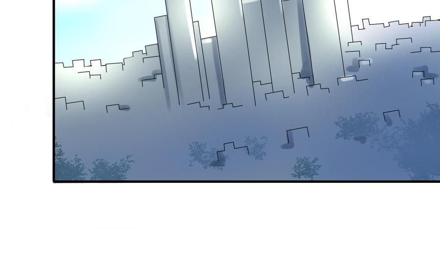 第160话 毒蝎组织13
