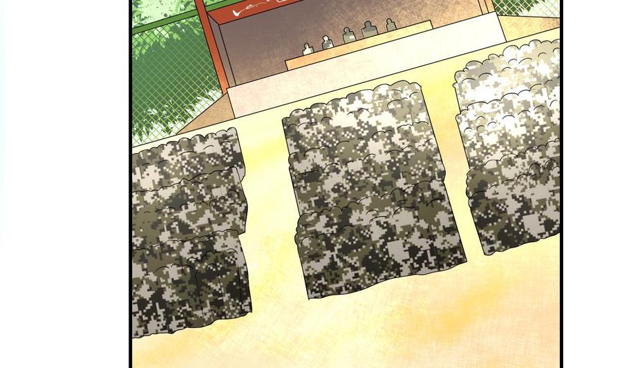第160话 毒蝎组织34