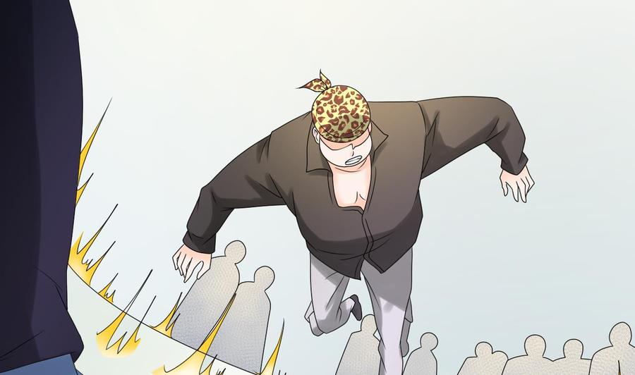 第163话 请你吃肉夹馍16