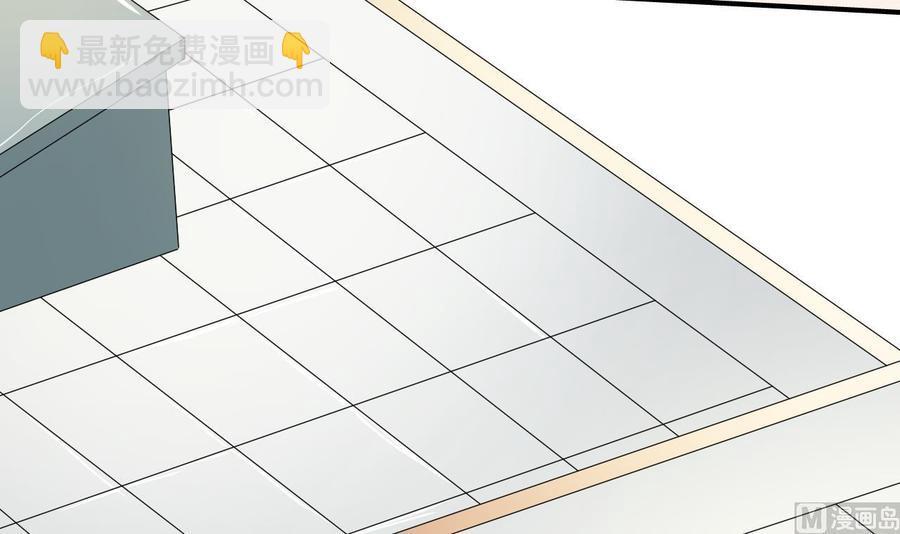 第164话 汉东风波恶8