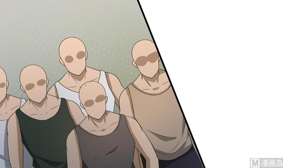 第169话 这有我，你们走11