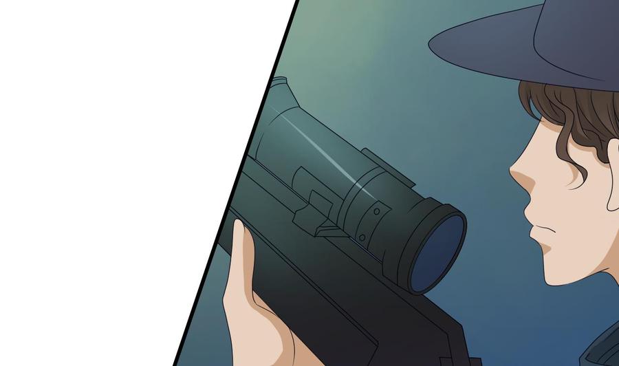 第171话 偷袭25