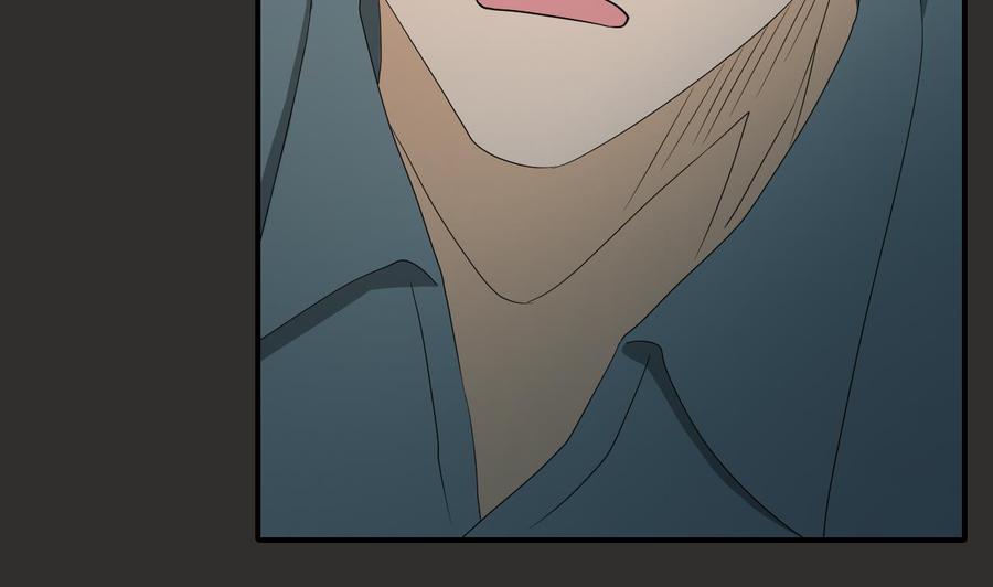 第172话 毒蝎组织43