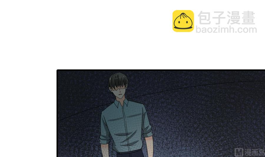 第173话 罗天的震怒2