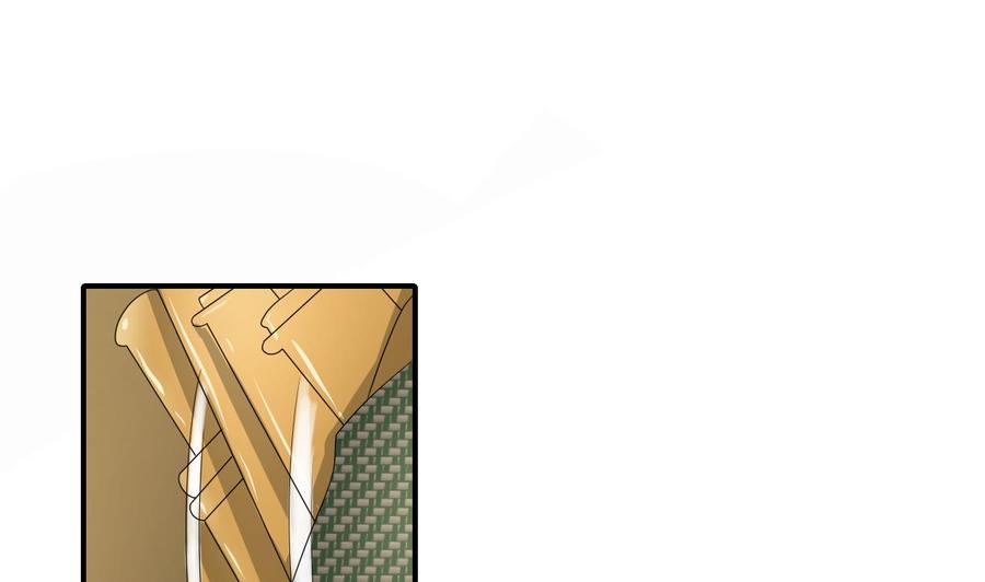 第173话 罗天的震怒27