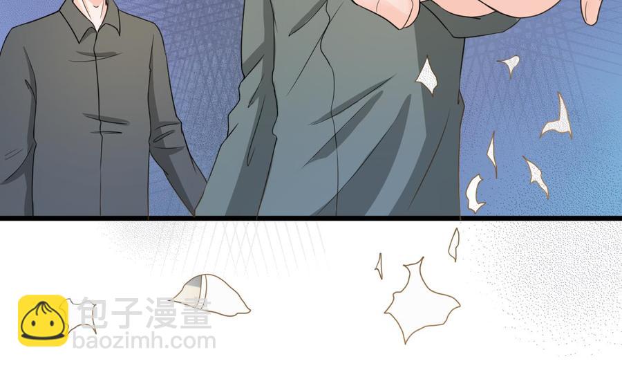 第178话 西郊15