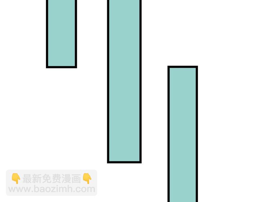 第178话 西郊19