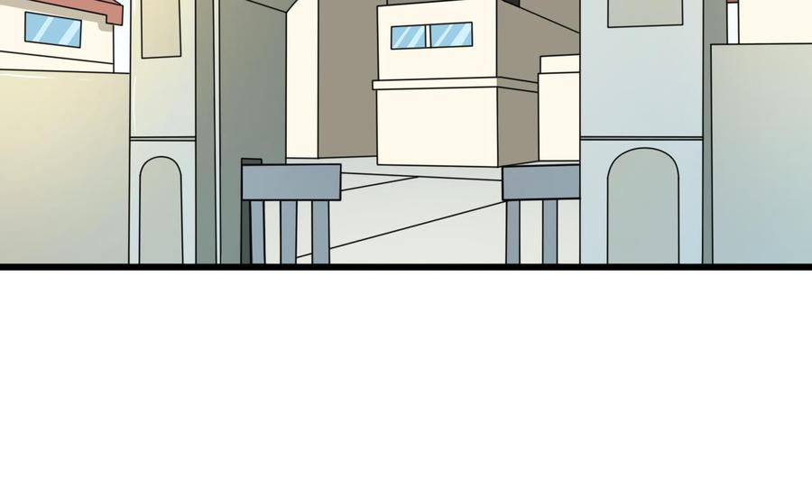 第178话 西郊3