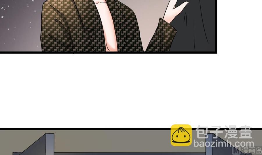 第178话 西郊35