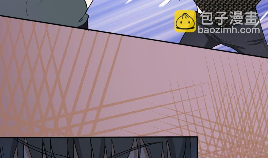 第179话 空手断刃13