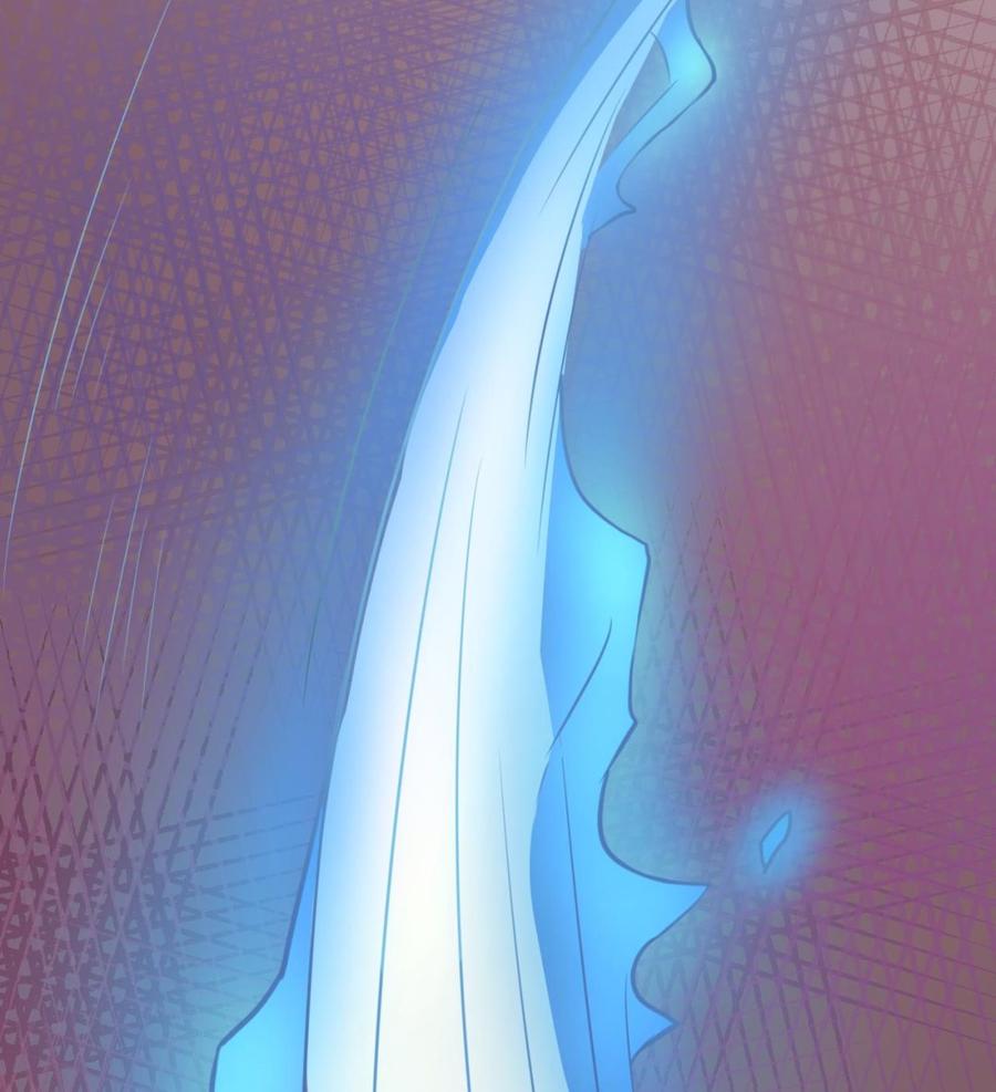 第179话 空手断刃15