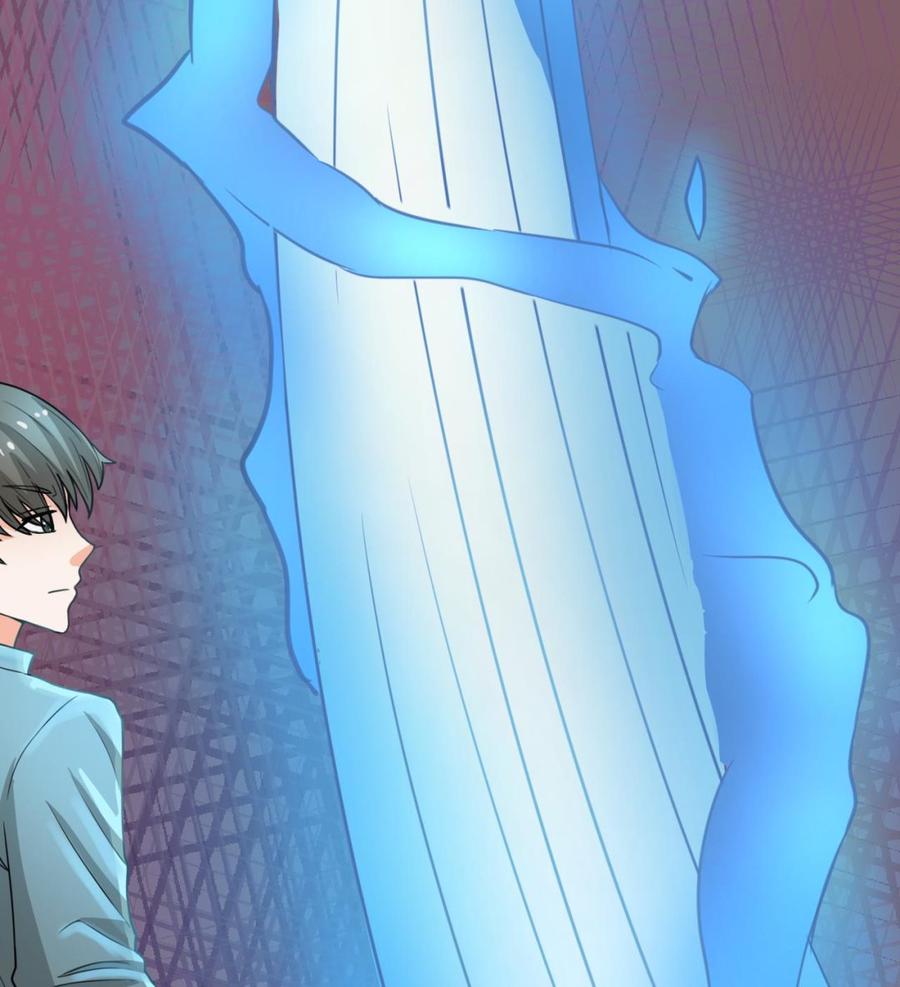第179话 空手断刃16