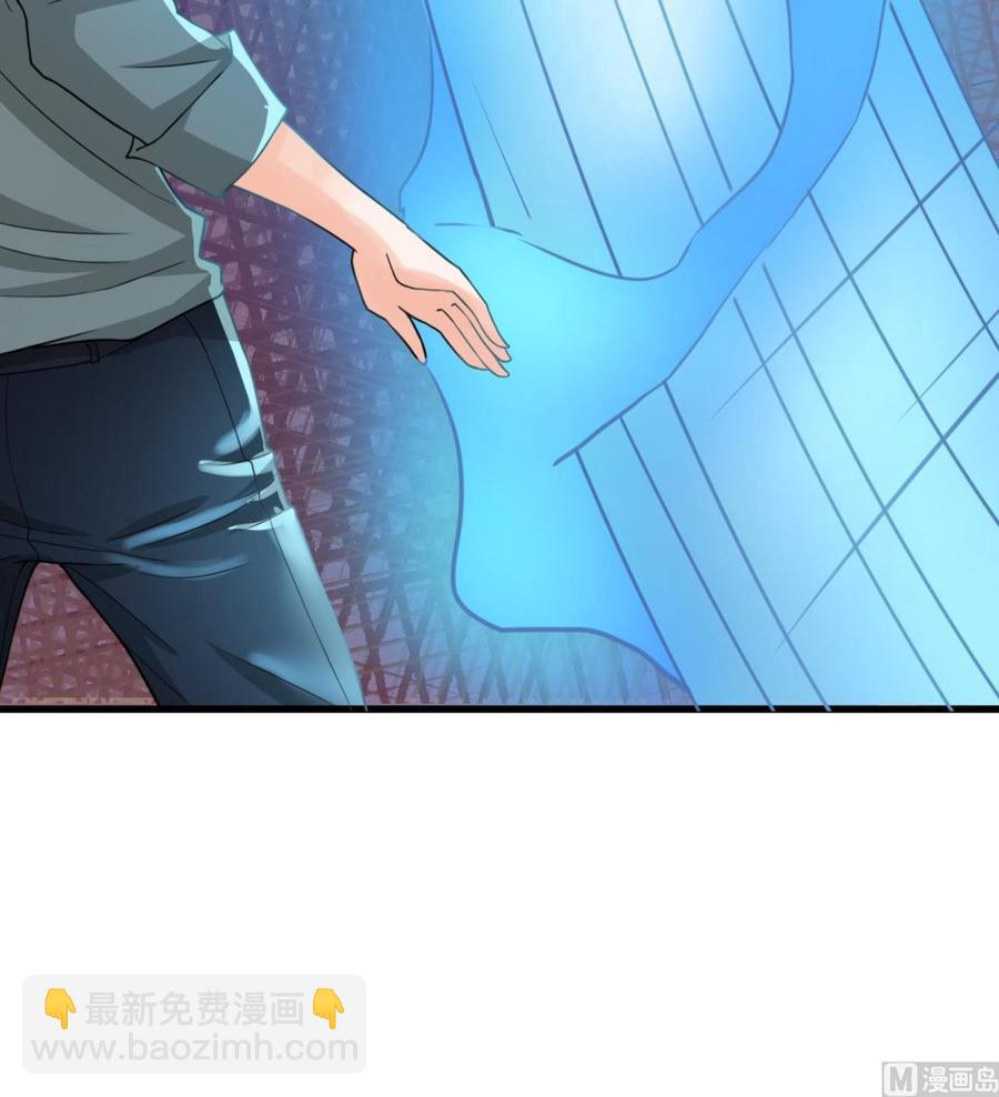 第179话 空手断刃17