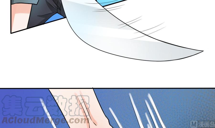 第179话 空手断刃20