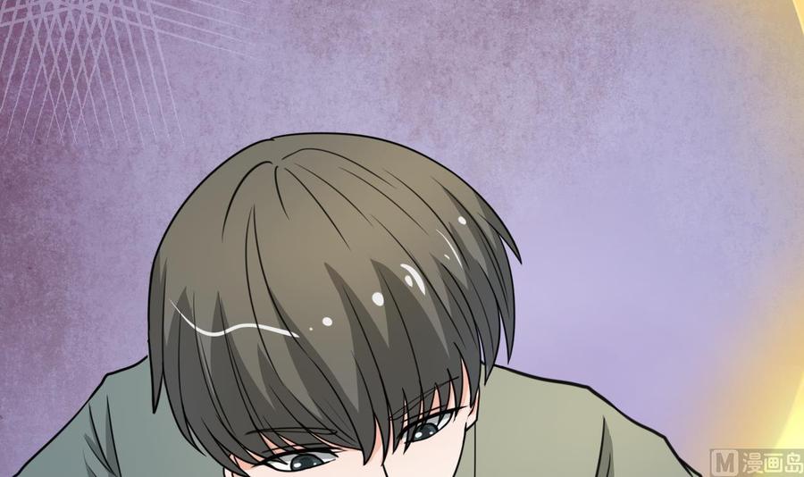 第179话 空手断刃23