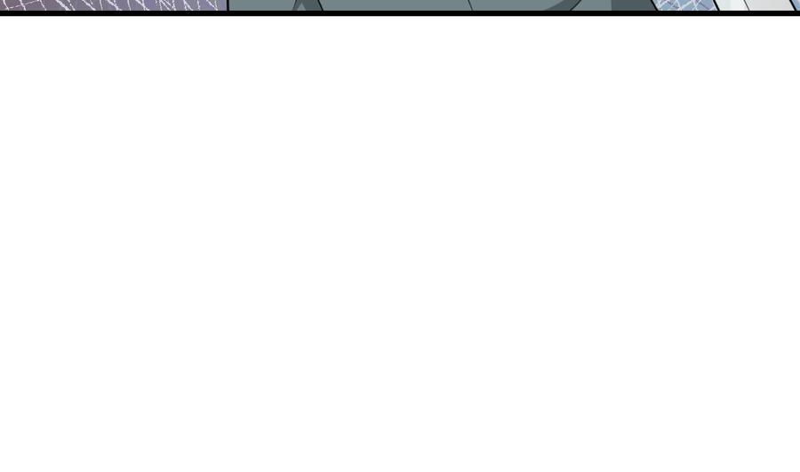 第179话 空手断刃37