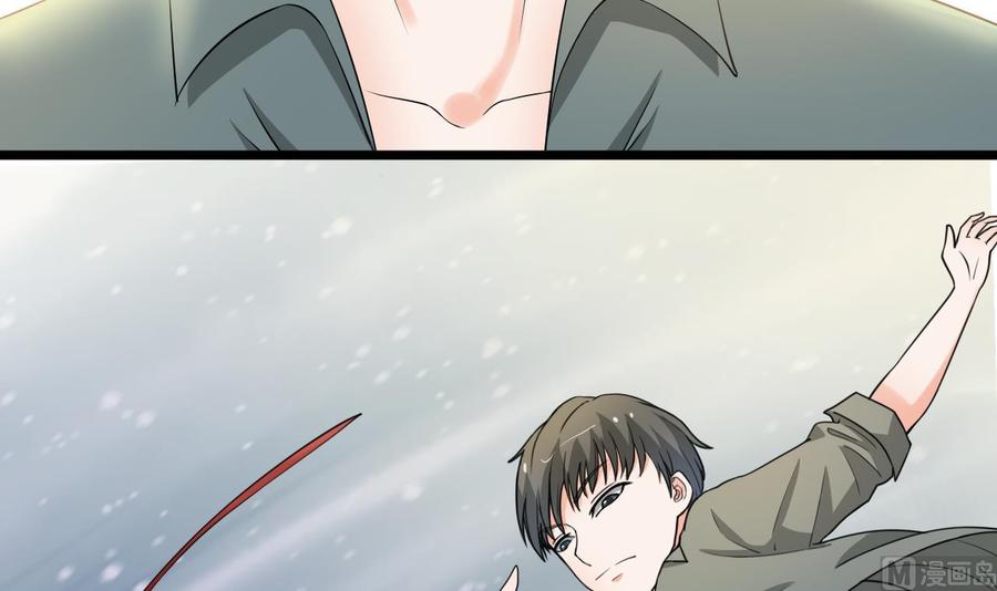 第179话 空手断刃41