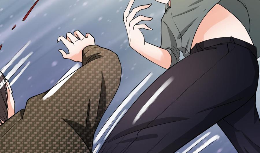 第179话 空手断刃42