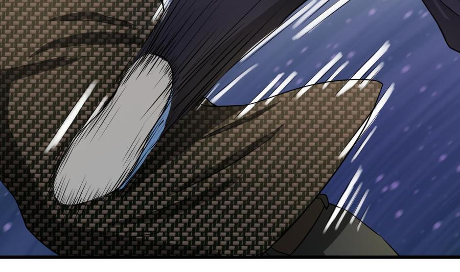 第179话 空手断刃43