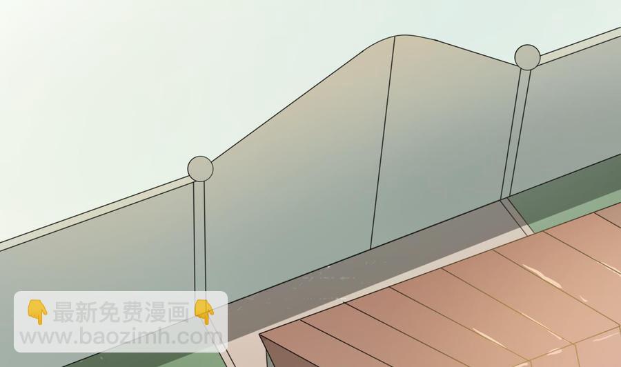 第181话 震怒12