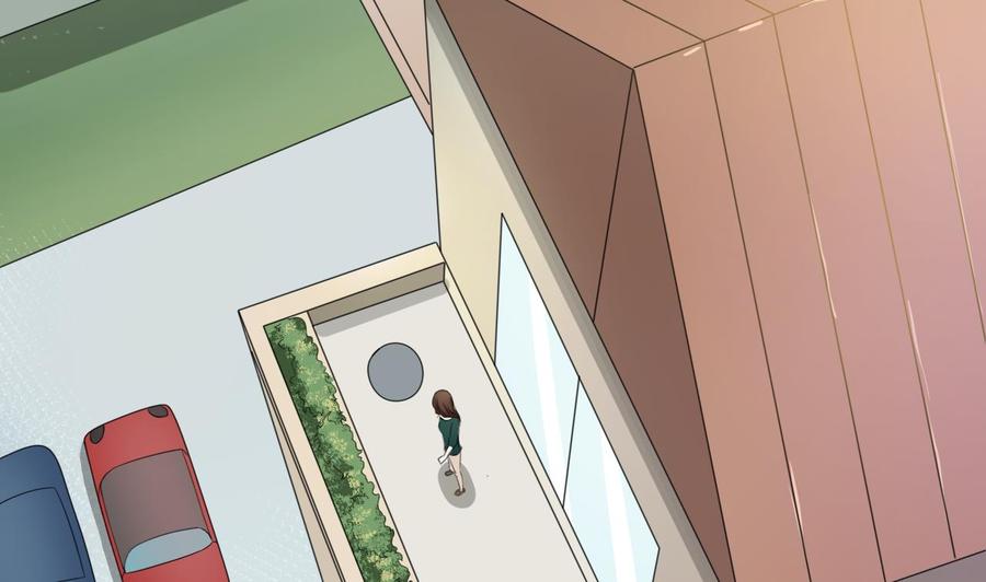 第181话 震怒13