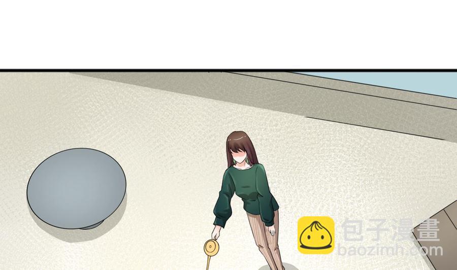 第181话 震怒15