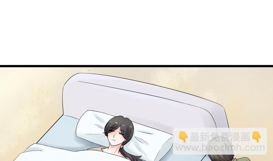 第181话 震怒4
