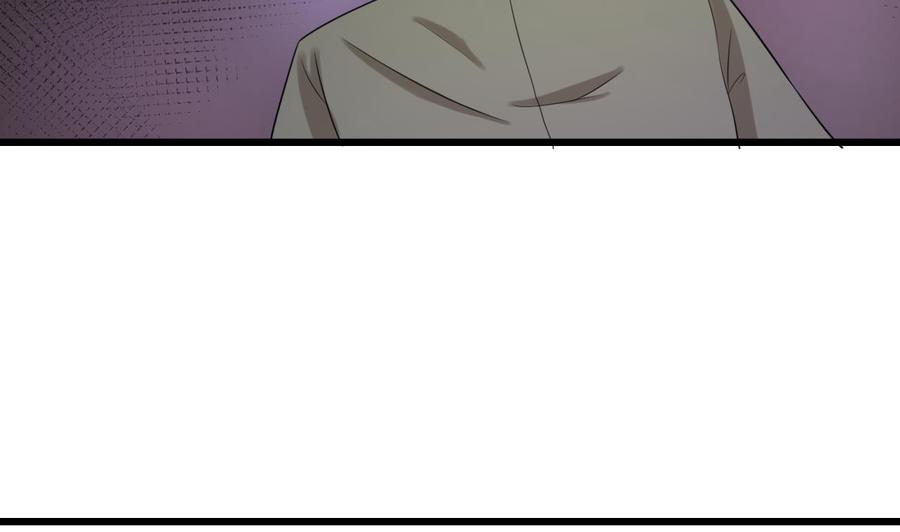 第181话 震怒42