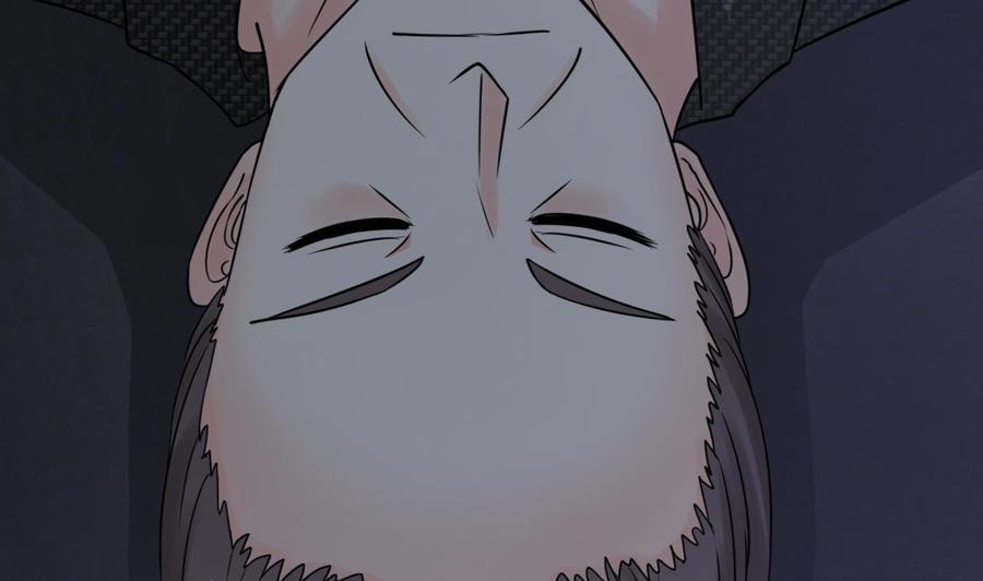 第181话 震怒49