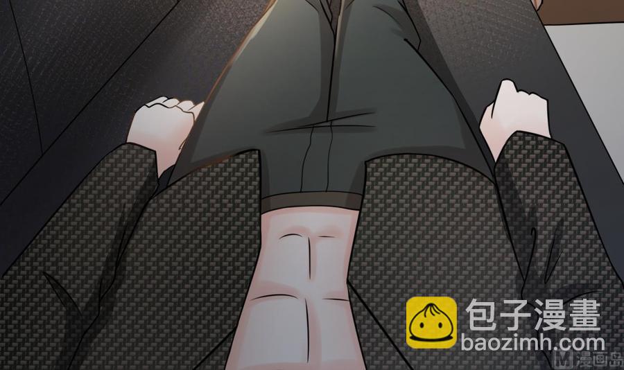 第181话 震怒51