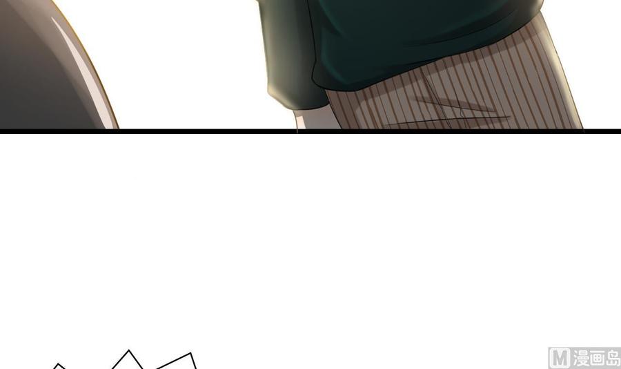 第181话 震怒57