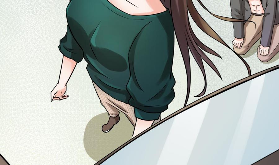 第181话 震怒59
