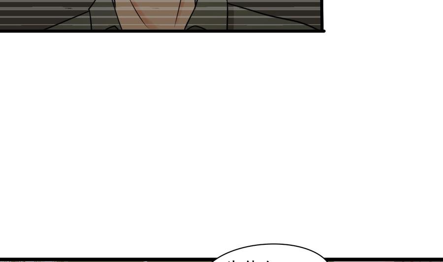 第182话 被带走的孩子15