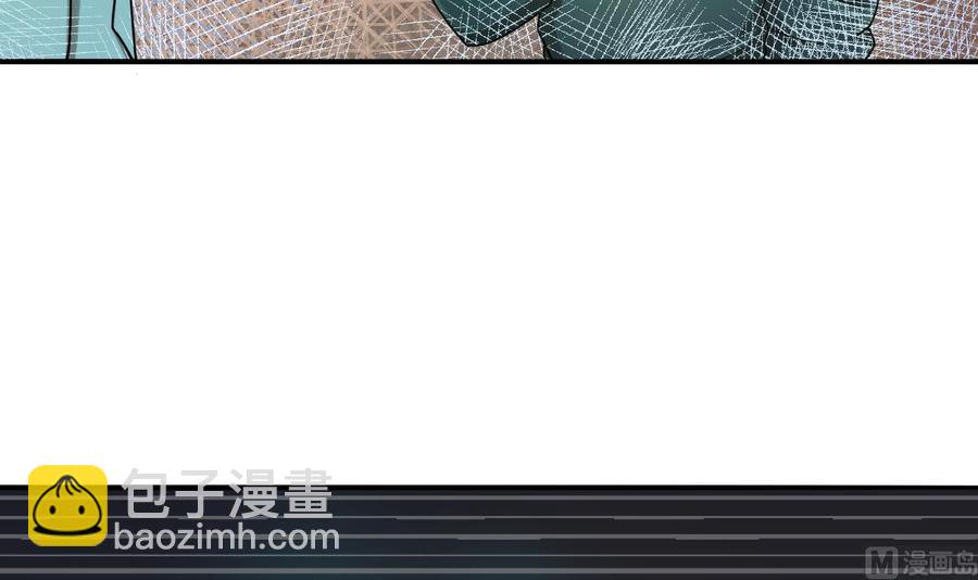 第182话 被带走的孩子23