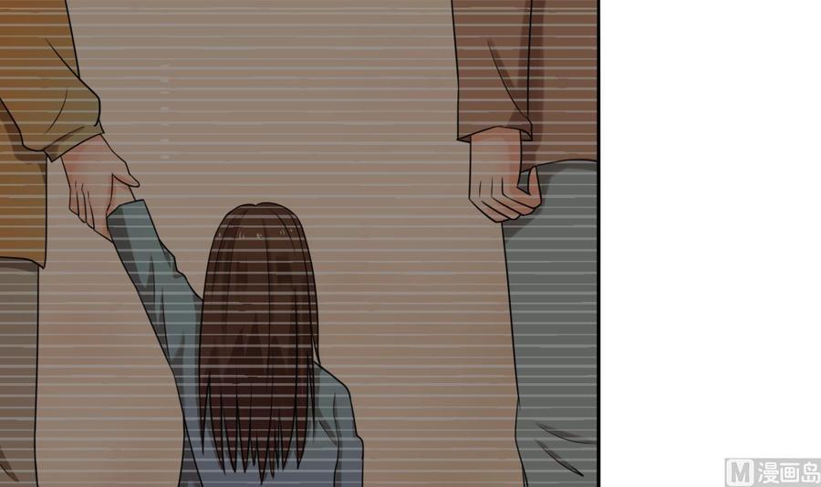 第182话 被带走的孩子26