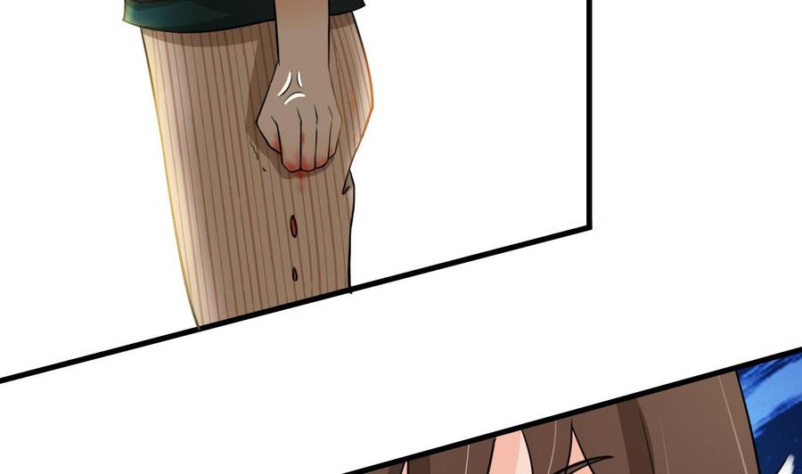 第182话 被带走的孩子3
