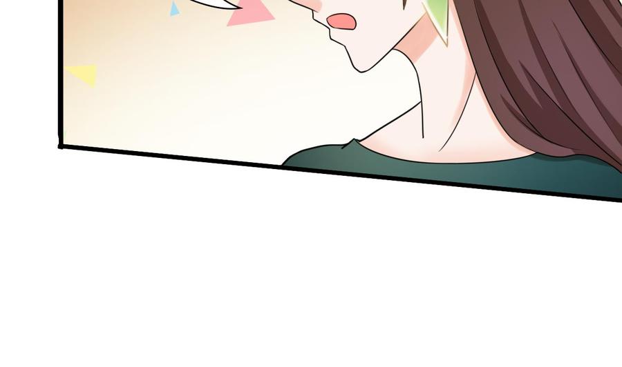 第182话 被带走的孩子31