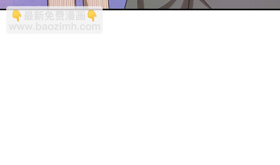 第182话 被带走的孩子36
