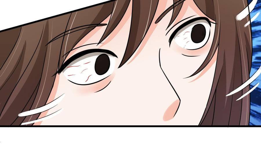 第182话 被带走的孩子4