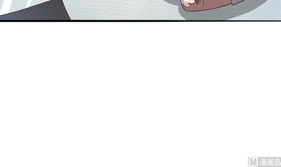 第182话 被带走的孩子44