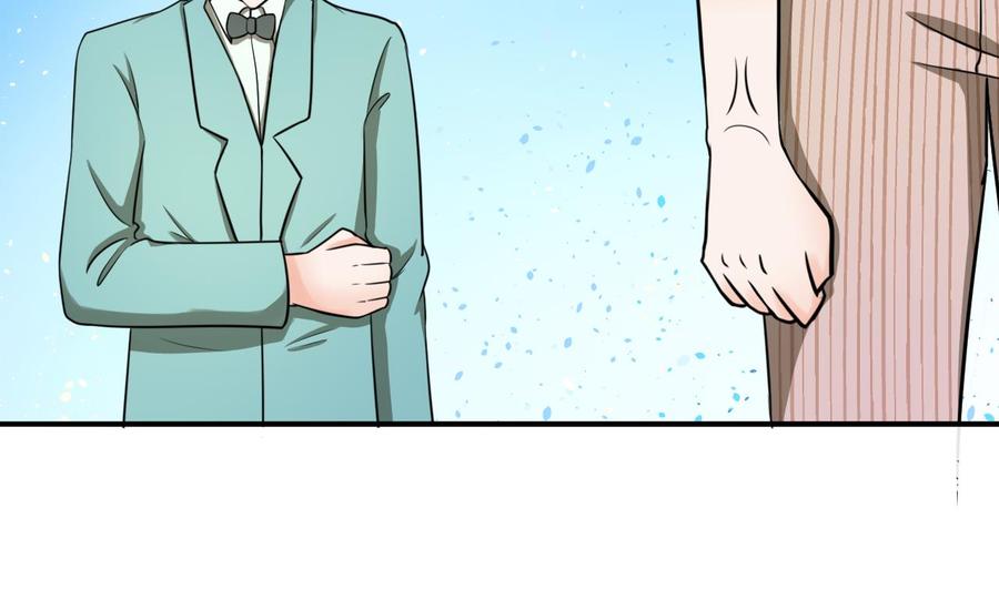 第182话 被带走的孩子6