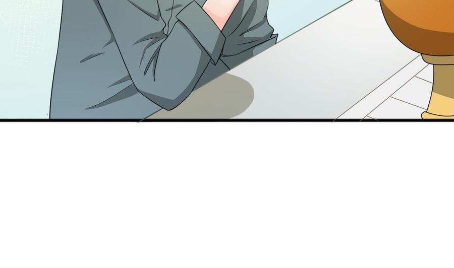 第183话 再访黄云16