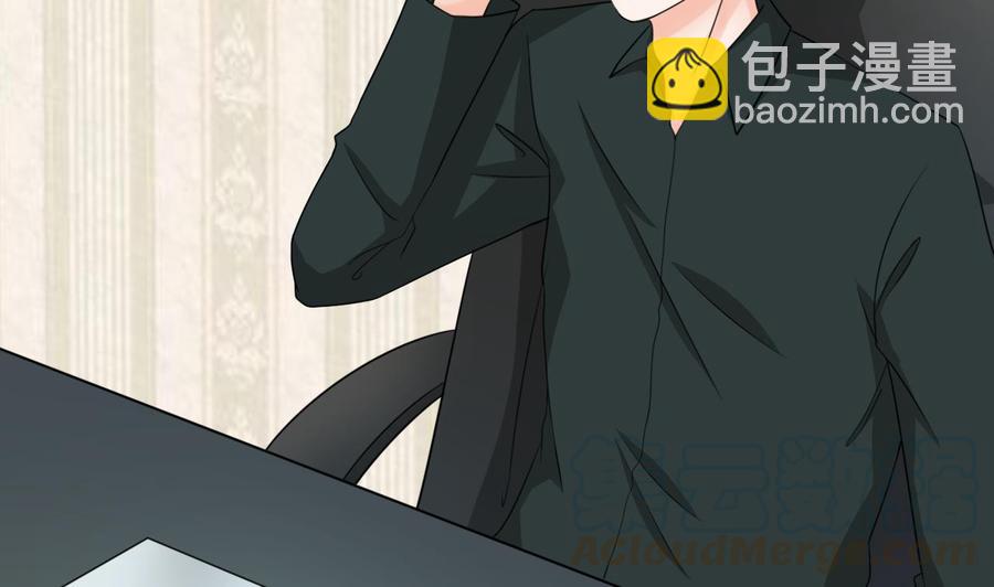 第183话 再访黄云30