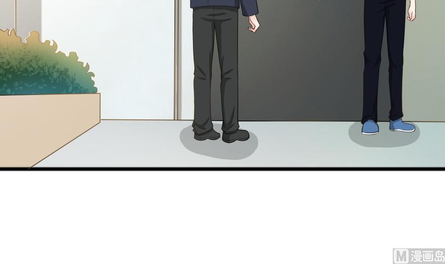 第183话 再访黄云38