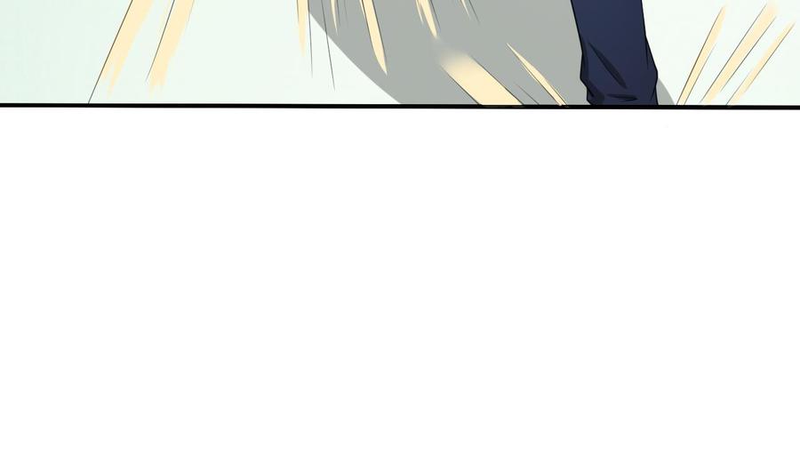 第184话 天刀殿34