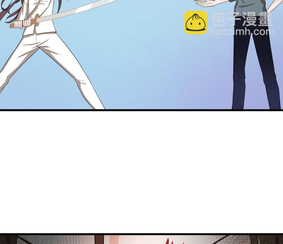 第186话 决战18
