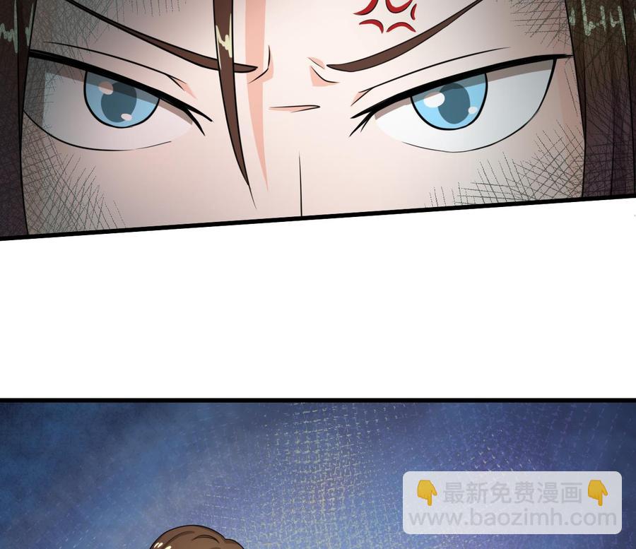 第186话 决战19