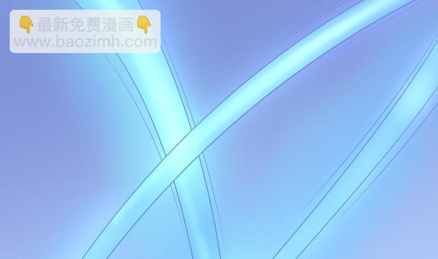 第186话 决战28